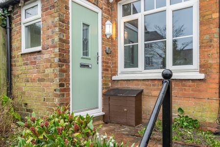 46, Beacon Oak Road - Photo 5