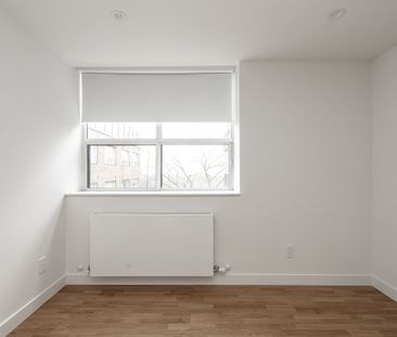 501 Kingston Road - Photo 5