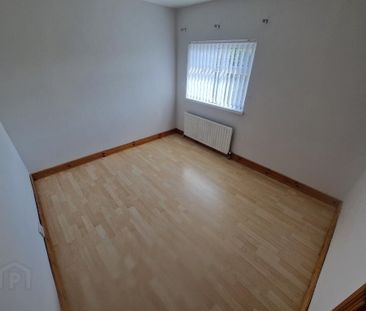 62 Neillsbrook Park, Randalstown, BT41 3BQ - Photo 3