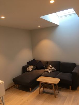 Östra Vägen, Varberg - Photo 1