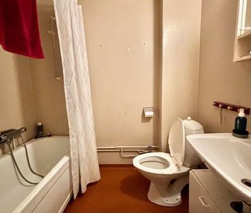 Vallgatan 15 - Foto 5