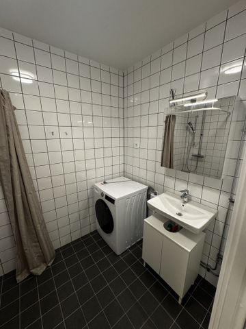 Sparbanksvägen, Hägersten - Photo 5