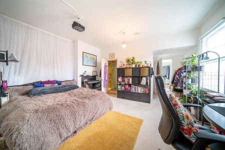 3 bed end of terrace house to rent in Terrace Place, City Centre, NE1 - Photo 3