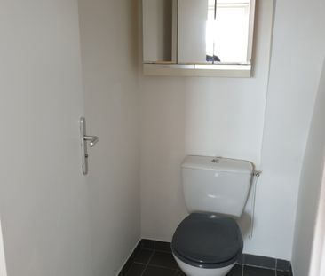 T2 Hyper-centre 40m² - Photo 6