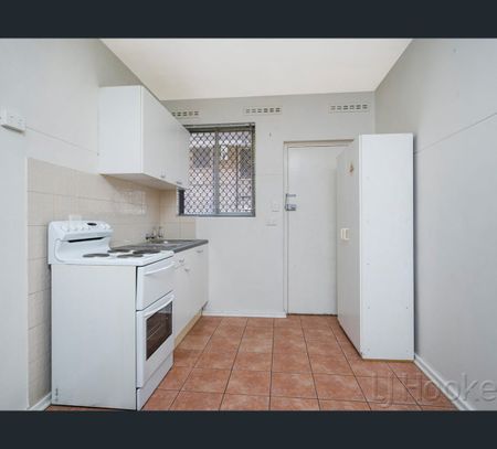 6/187 Walcott Street, Mount Lawley, WA 6050 - Photo 4