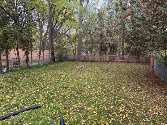 For Lease - 125 Grove Street Unit# BASEMENT, Guelph, Ontario - Photo 1