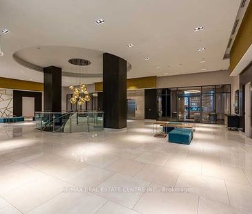 For Lease - 9000 Jane Street Unit# 2423, Vaughan, Ontario - Photo 5