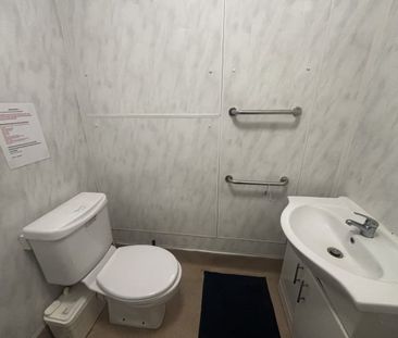 Holyhead Road, CV1, Property for rent - Photo 3