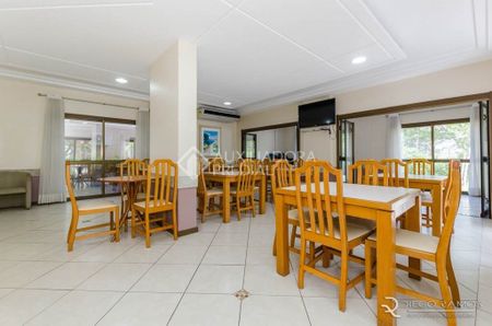 Apartamento com 3 quartos e 110m² para alugar em Menino Deus, Porto Alegre. - Photo 4