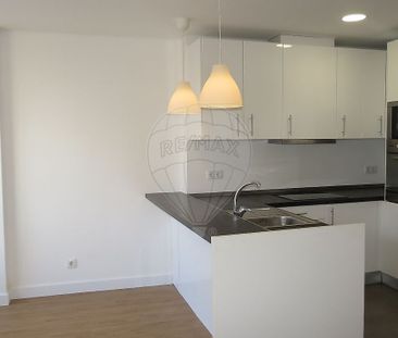 Apartamento T1 em Lisboa - Photo 5