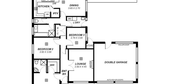 1B Philip Place, Vale Park SA 5081 - Photo 3