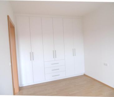 Wohnung - Miete in 8042 Graz - Photo 4