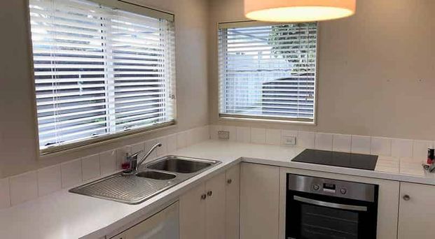 A Conveniently Located Home in The Wood - Photo 1