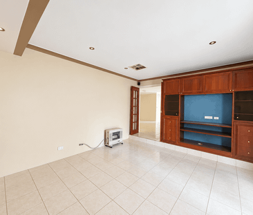Versatile Family Haven with Ultimate Outdoor Space - Photo 1