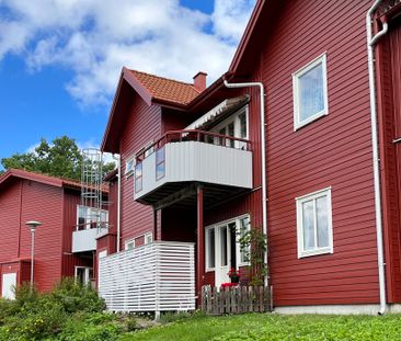 Prästgårdsvägen 8 K - Photo 4