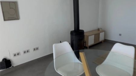 Piso de alquiler en Camino de Buenavista, 9, Los Nadales - Tio Charles - Photo 2