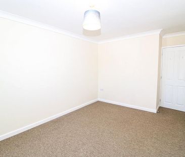 3 bedroom detached house to rent - Photo 6