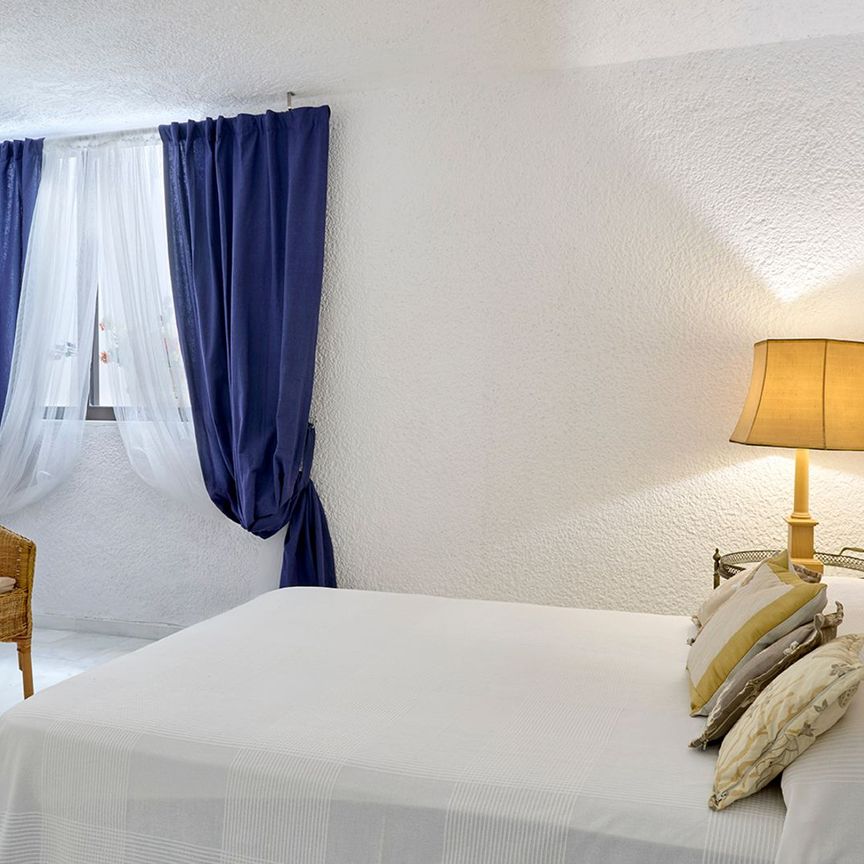 Ενοικίαση κατοικίας, 150 τ.μ., Εσπερίδες, 2.200 € - Photo 1