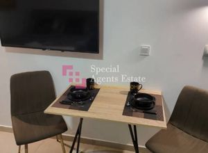 Studio/Γκαρσονιέρα για ενοικίαση - Κέντρο Θεσσαλονίκης - Photo 2
