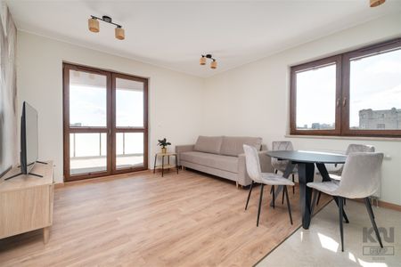 Łódź, Górna, Chełmońskiego - Zdjęcie 2