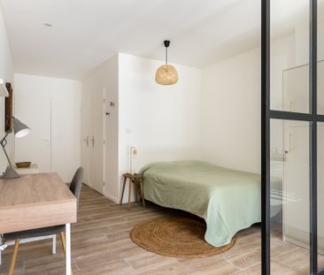 VACON 4 ¤ - Photo 2