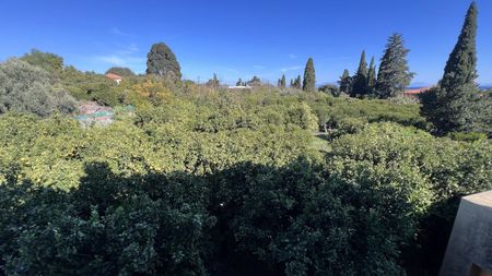 Διαμέρισμα για ενοικίαση Πόλη Χίου (Χίος) - Φωτογραφία 3