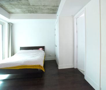 Av. Union, H3B 0E5, Montréal - Photo 2