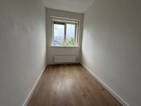 Van Bossestraat 1051KC Amsterdam - Photo 2