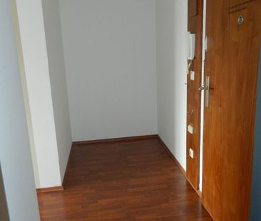 erfolgreich vermietet: komplett möbliertes Appartment in München Ne... - Photo 1