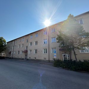 Emausgatan 41 E - Photo 2