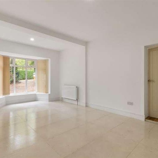 Keepers Road, Sutton Coldfield, B74 - Photo 1