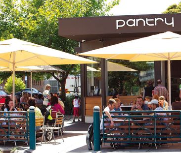 Brilliantly positioned! **Application Pending** - Photo 5