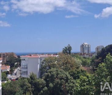 Luxury Flat for rent in Cascais, Portugal - Photo 4