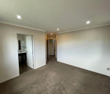 8a Tawa Crescent, Manurewa, Auckland - Photo 3