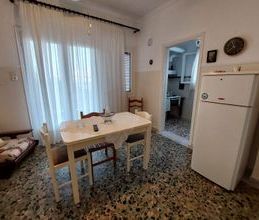 Διαμέρισμα για ενοικίαση - Ελευθερές, - Photo 3