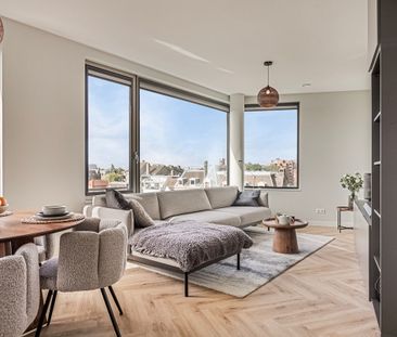 Vliegerstraat 26 - Foto 6