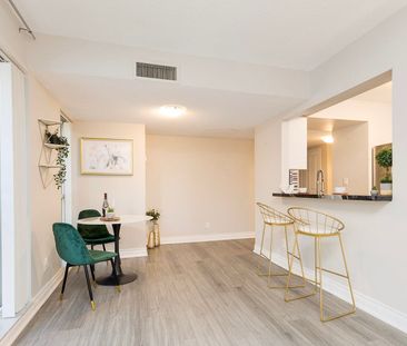 For Lease - 38 Hollywood Avenue Unit# 128, Toronto, Ontario - Photo 3