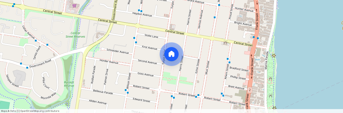 89B Turpin Road, Qld 4215, Labrador