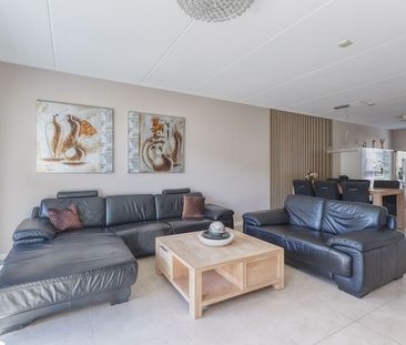 Huis te huur: Citerstraat 3-J 2287 EP Rijswijk (ZH) - Foto 4