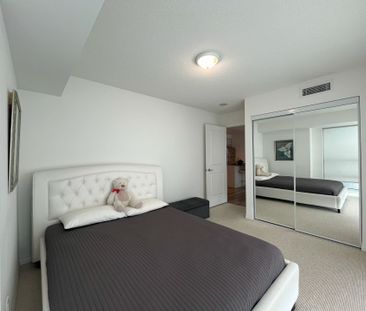 For Lease - 2015 Sheppard Avenue Unit# 1804, Toronto, Ontario - Photo 3