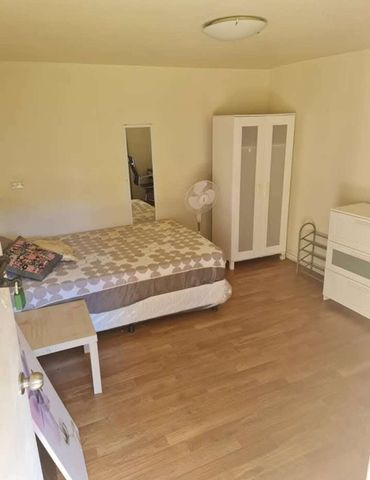 North Ryde - Photo 3