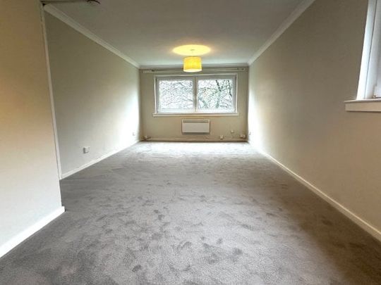 Glen Moy, East Kilbride, G74 - Photo 1