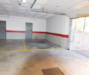 Apartamento de alquiler en Calle Castillo de Ricote, Altorreal - El... - Photo 6