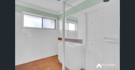 STUNNING FAMILY HOME IN THE HEART OF REGENTS PARK - Photo 2