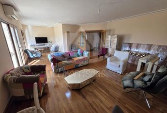 Apartamento T4 em Lisboa