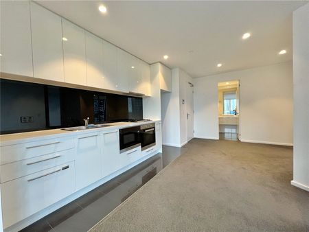 1905/1 Balston Street - Photo 2