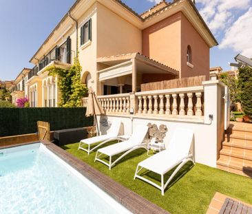 55 Carrer del Mussol, Palma de Mallorca, Balearic Islands 07011 - Photo 2