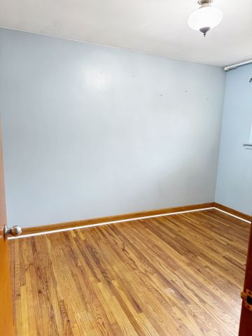 For Lease - 6427 Burdette Drive, Niagara Falls, Ontario - Photo 4