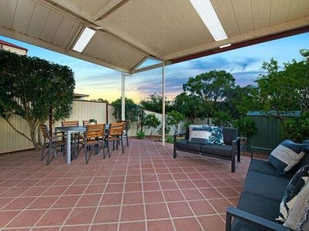 Acacia Gardens - Photo 5