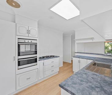 Water Views in Batehaven - Photo 6